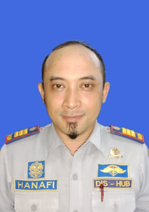ABURIZAL HANAFI, S.AN