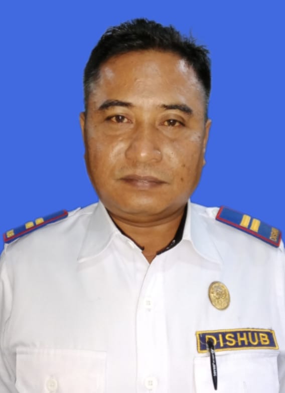 SAMBUNGAN TAMPUBOLON