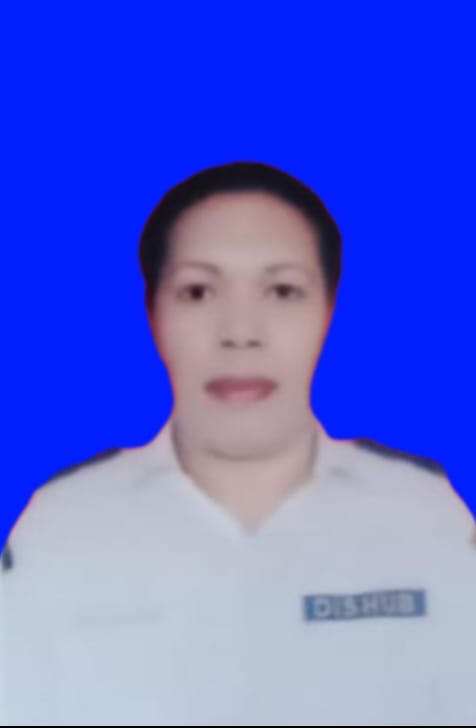 PENINA AIBEKOB, A.Md