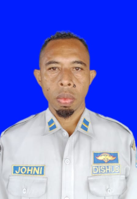 JHONI.  G. MSEN, A.Md.Tek