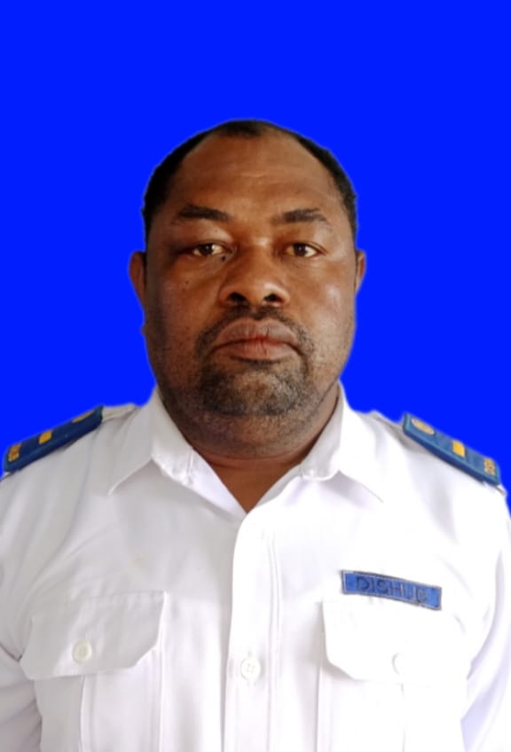 ELIFAT J. MIRINO,A.Md